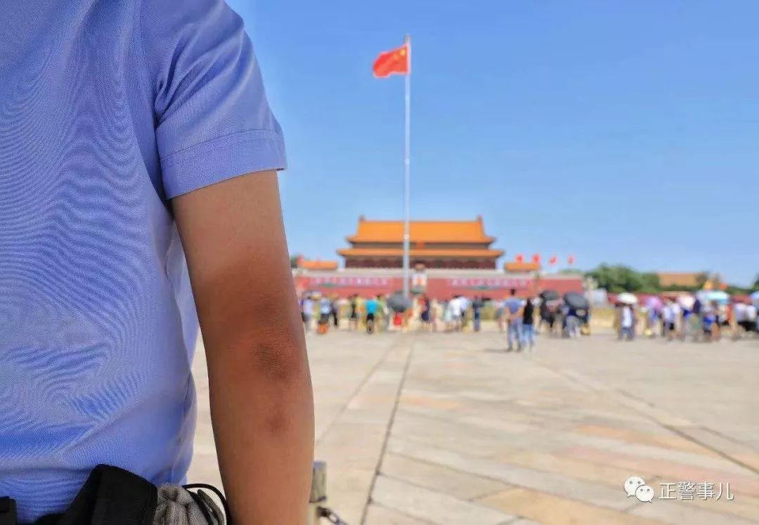 守护者70,守护者电视剧