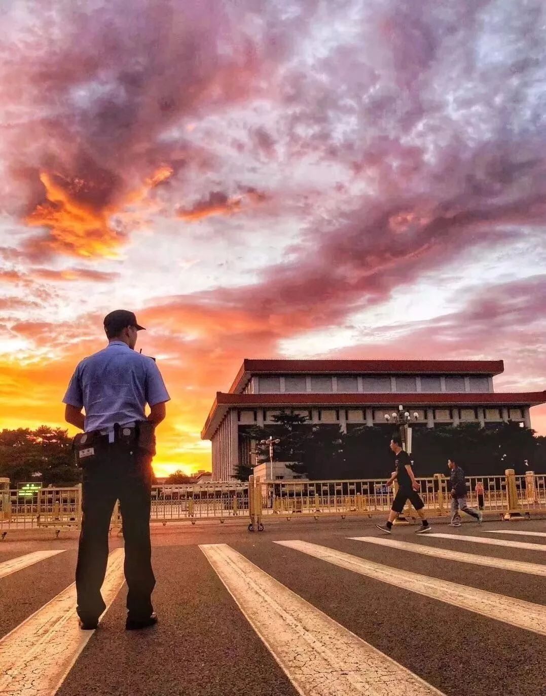 守护者70,守护者电视剧