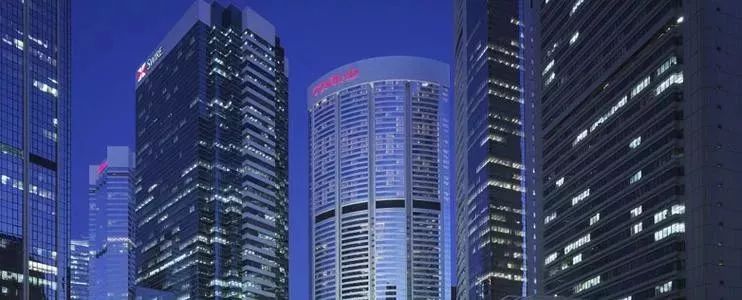 九寨沟恢复开园,九寨沟恢复迎客首游现场直播