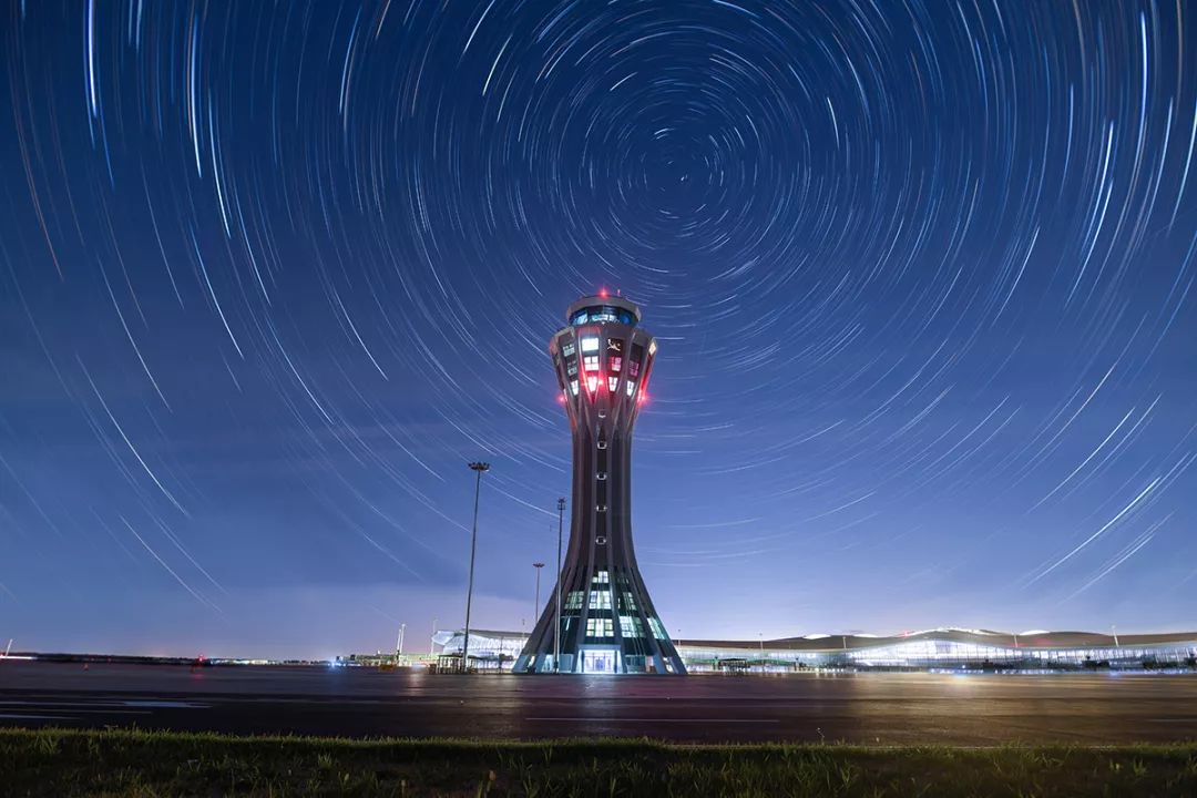 大兴机场换季执行夏航季航班时刻,大兴机场航班信息实时查询