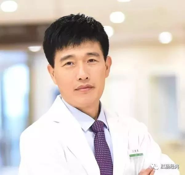 术后流黄色分泌物正常吗,术后清水样分泌物怎么回事