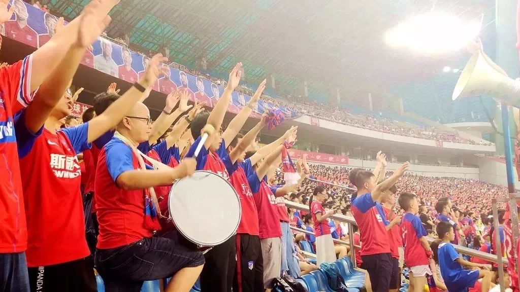 重庆两江专用足球场,重庆两江新区足球场