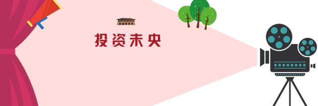 未央正能量|社区广场上演惊险一幕，他们争分夺秒抢救生命……