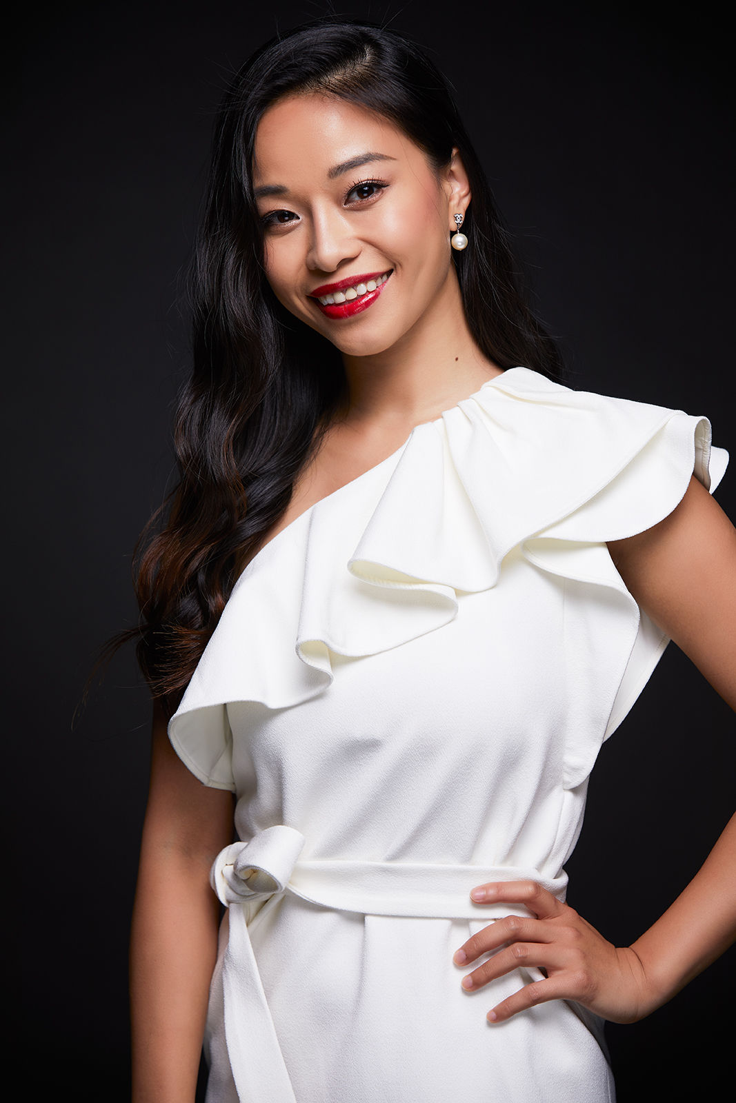 rent吉屋出租教程,吉屋出租原声带