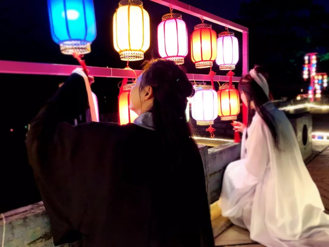 国庆广西明仕田园,崇左明仕田园风景区几月份好看