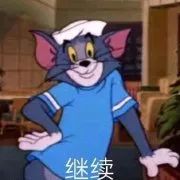 200块以内圣诞礼物,2019圣诞限定怎么买