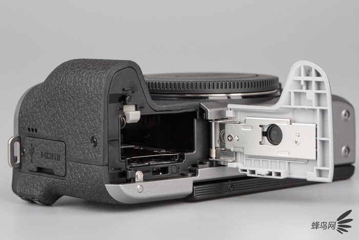 佳能eosm6mark2参数调节,佳能vlog神器v10