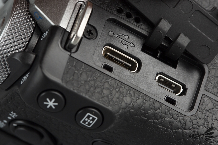 佳能eosm6mark2参数调节,佳能vlog神器v10