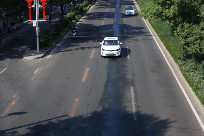 佳能eosm6mark2参数调节,佳能vlog神器v10