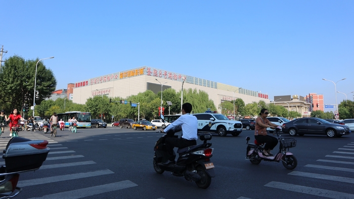 佳能eosm6mark2参数调节,佳能vlog神器v10