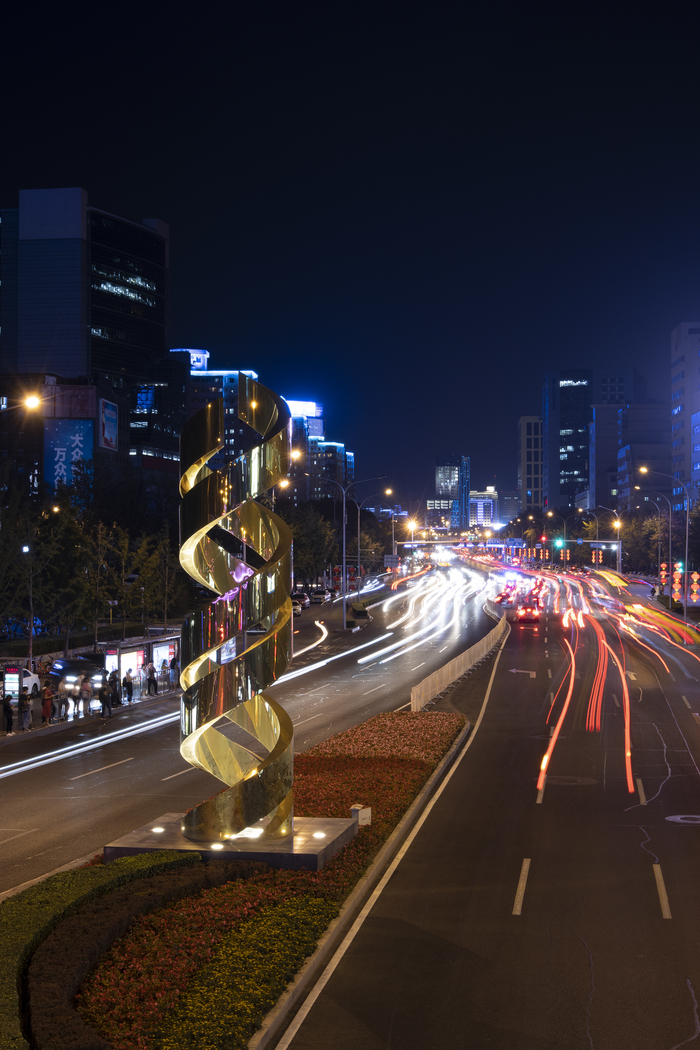 佳能eosm6mark2参数调节,佳能vlog神器v10