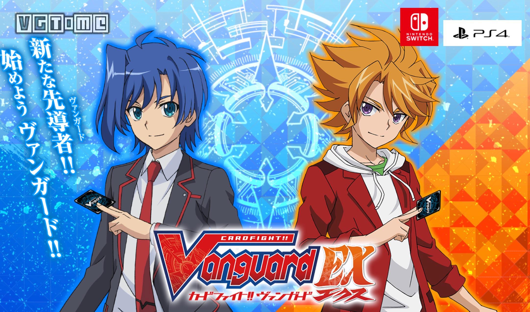 日本地区游戏周销量排行,日本游戏销量