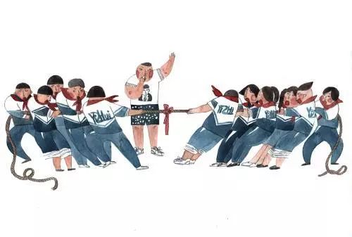 六年级作文多彩的活动450字怎么写,六年级作文多彩的活动怎么写