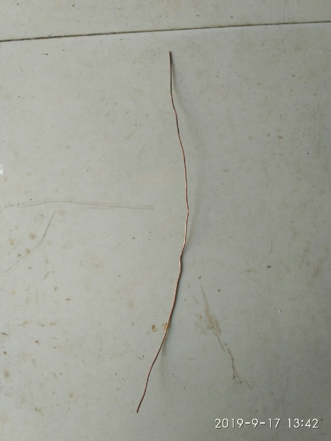 长电子漂改短电子漂,巴尔杉木浮漂改电子漂