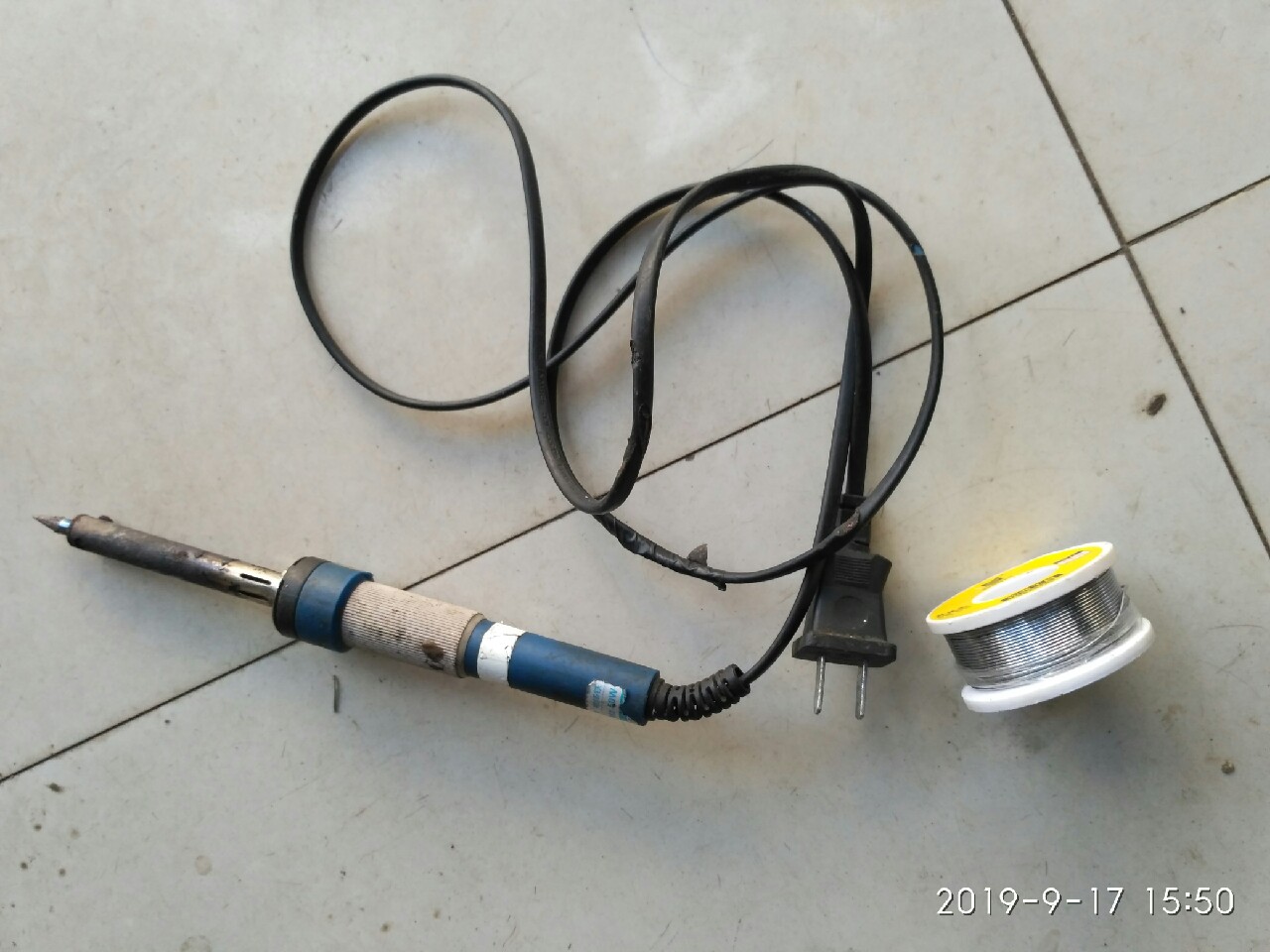 长电子漂改短电子漂,巴尔杉木浮漂改电子漂