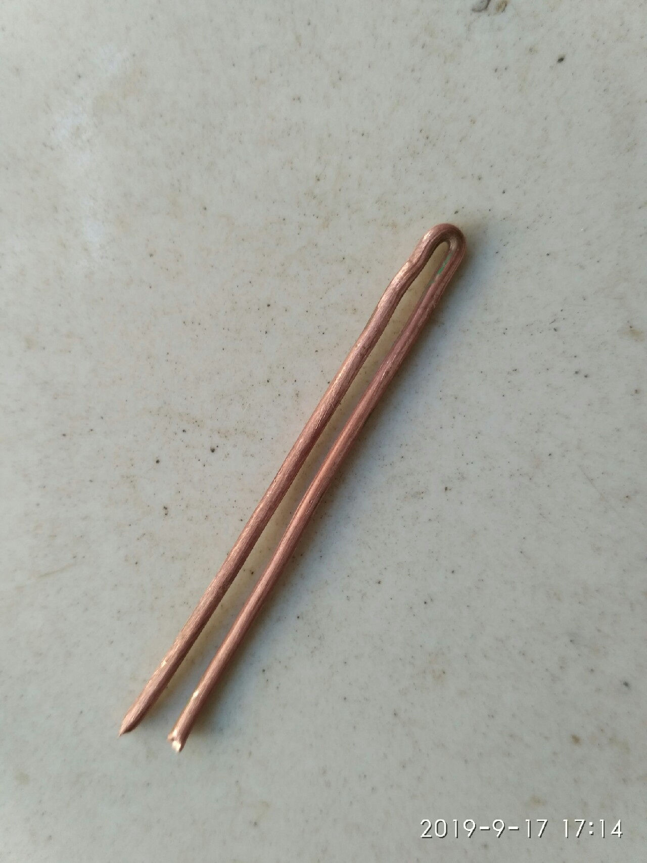 长电子漂改短电子漂,巴尔杉木浮漂改电子漂