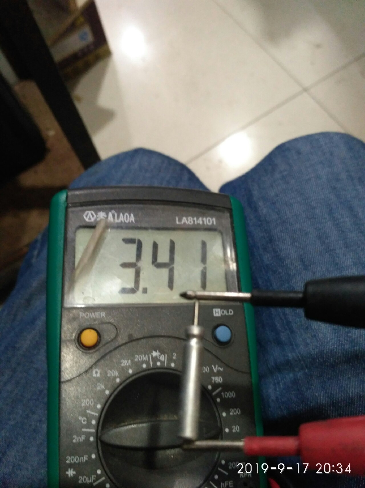 长电子漂改短电子漂,巴尔杉木浮漂改电子漂