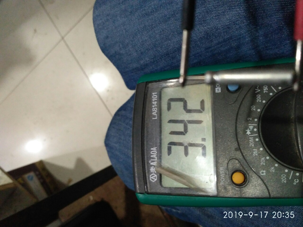 长电子漂改短电子漂,巴尔杉木浮漂改电子漂