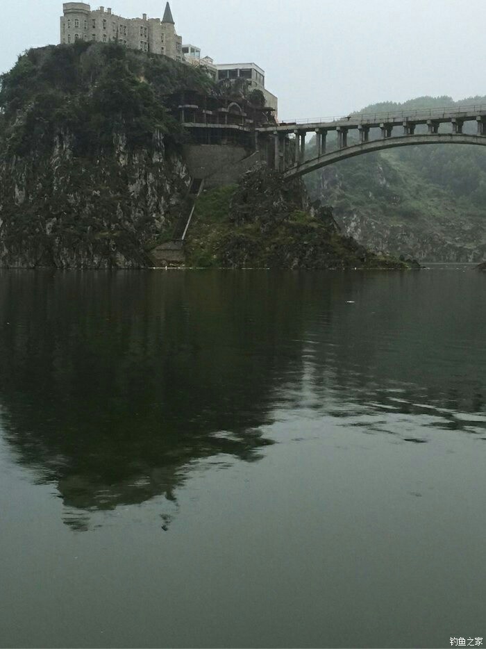 长电子漂改短电子漂,巴尔杉木浮漂改电子漂