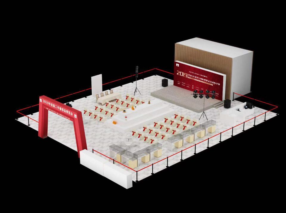 「946·活动」白菜价抢LV、GUCCI...倒计时3天