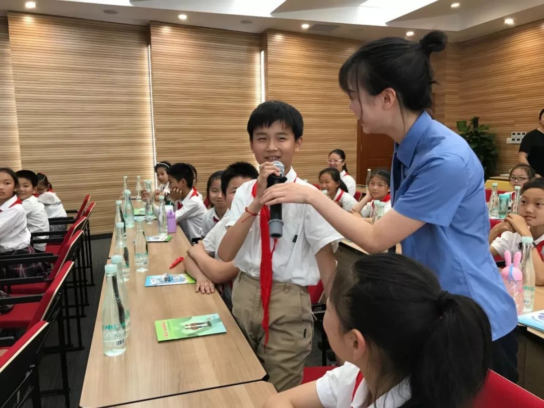 礼赞祖国丨精彩继续~湖北省女检察官协会摄影作品展（下）