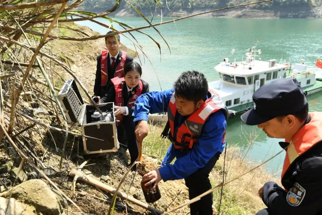 礼赞祖国丨精彩继续~湖北省女检察官协会摄影作品展（下）