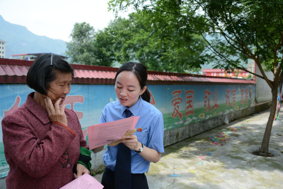 礼赞祖国丨精彩继续~湖北省女检察官协会摄影作品展（下）