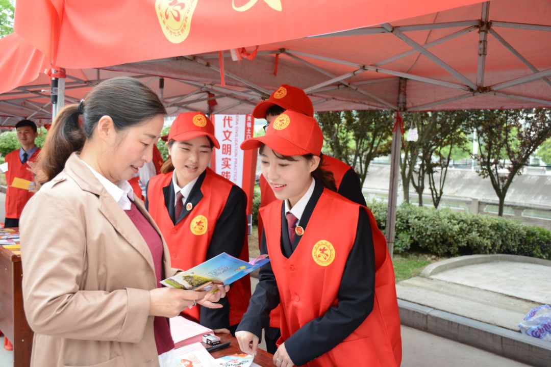 礼赞祖国丨精彩继续~湖北省女检察官协会摄影作品展（下）