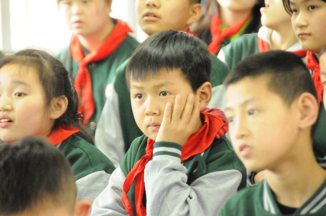 礼赞祖国丨精彩继续~湖北省女检察官协会摄影作品展（下）