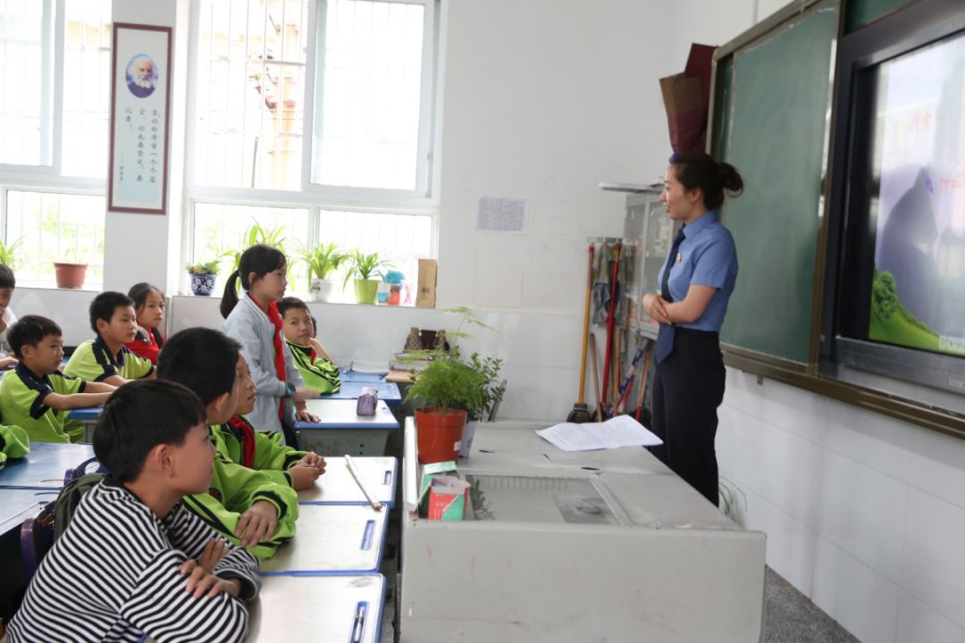 礼赞祖国丨精彩继续~湖北省女检察官协会摄影作品展（下）