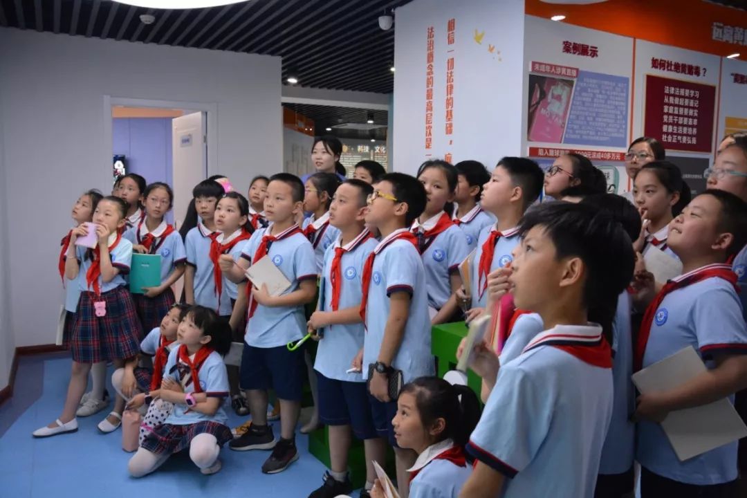 礼赞祖国丨精彩继续~湖北省女检察官协会摄影作品展（下）