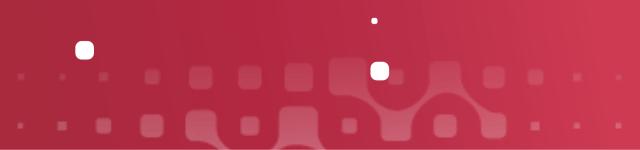 猎豹速度100千米每小时,世界上跑得最快的猎豹究竟有多快