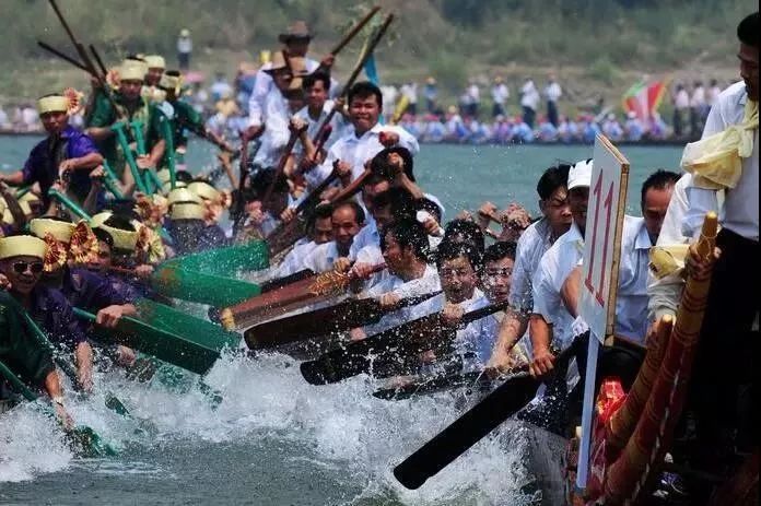 德宏一日游详细攻略,德宏国庆运动之旅