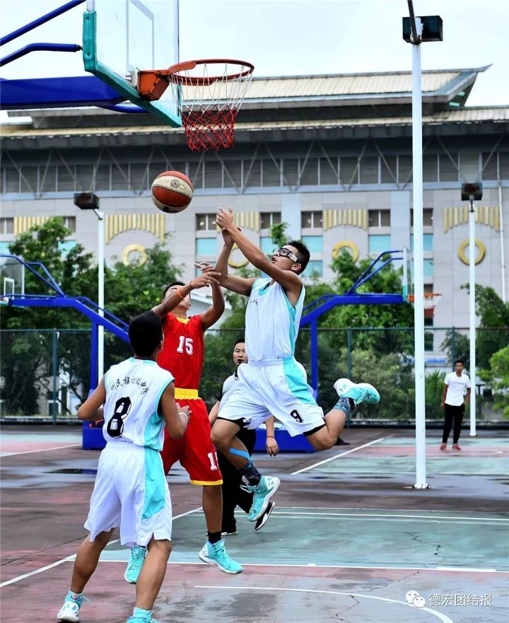 德宏一日游详细攻略,德宏国庆运动之旅