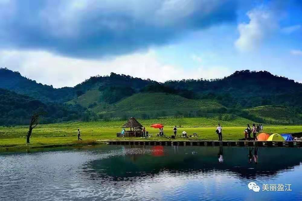 德宏一日游详细攻略,德宏国庆运动之旅