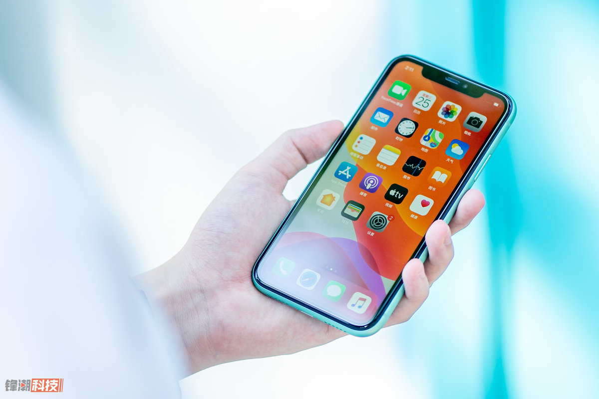 iphone11promaxdxo评分,dxomark最新排名音质第一名