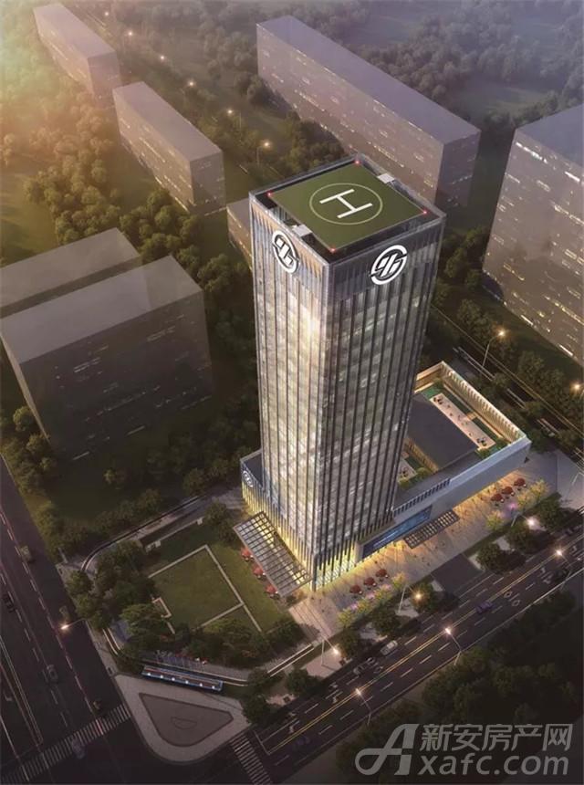 经开区新增幼儿园,经开新增幼儿园