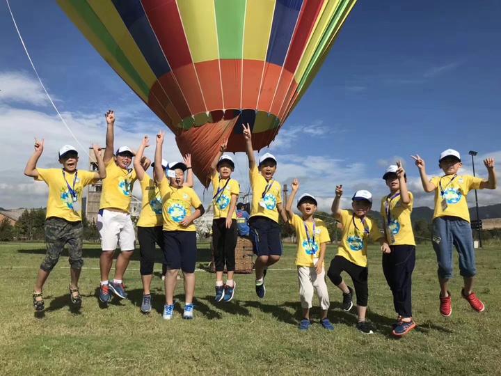 建德新崛起③丨从铁锈红到航空蓝小镇之变折射产业之变