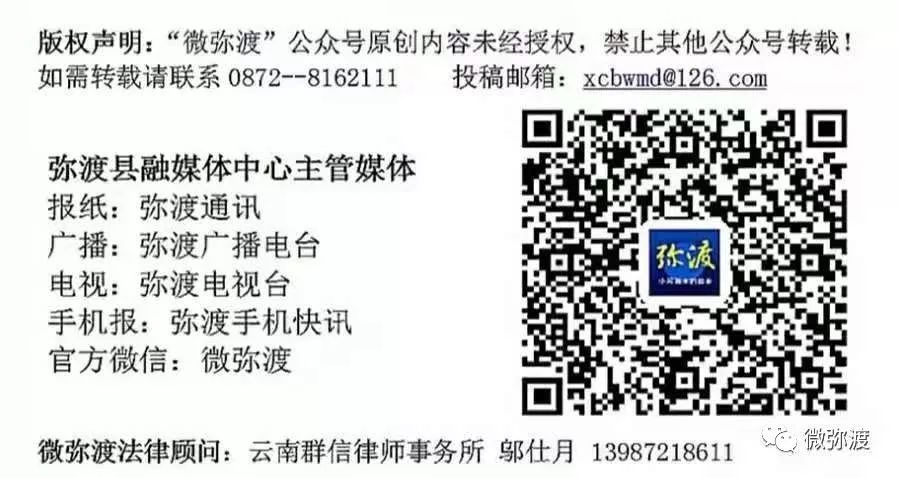 四川创业培训项目报名,创业辅导免费培训