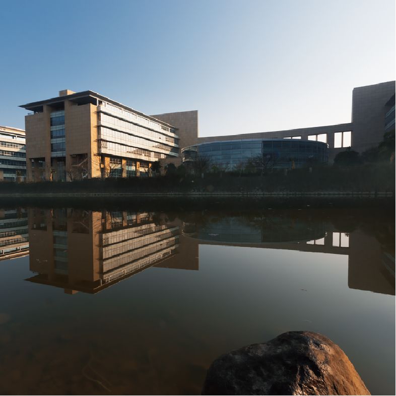 姹熻嫃鑸滃ぉ鑲′唤鏈夐檺鍏徃鍏憡,姹熻嫃鑸滃ぉ鍙戝竷鍏憡