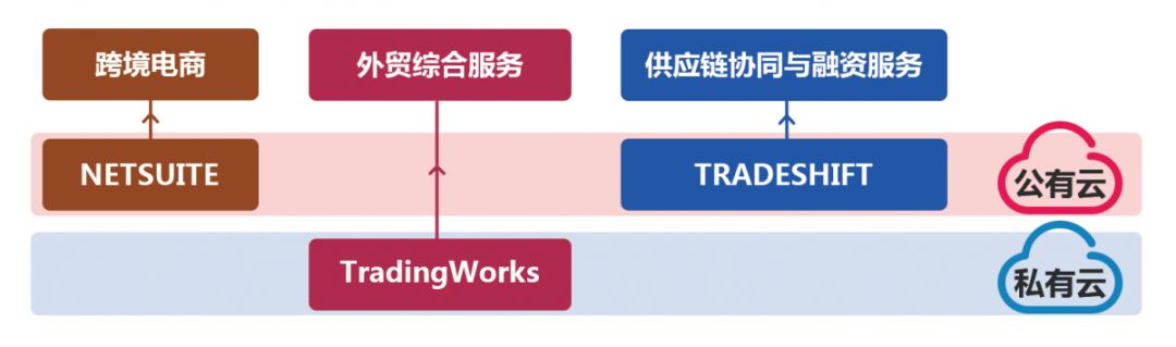 姹熻嫃鑸滃ぉ鑲′唤鏈夐檺鍏徃鍏憡,姹熻嫃鑸滃ぉ鍙戝竷鍏憡