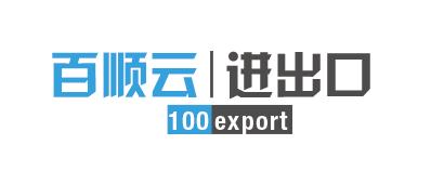 姹熻嫃鑸滃ぉ鑲′唤鏈夐檺鍏徃鍏憡,姹熻嫃鑸滃ぉ鍙戝竷鍏憡