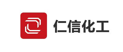 姹熻嫃鑸滃ぉ鑲′唤鏈夐檺鍏徃鍏憡,姹熻嫃鑸滃ぉ鍙戝竷鍏憡