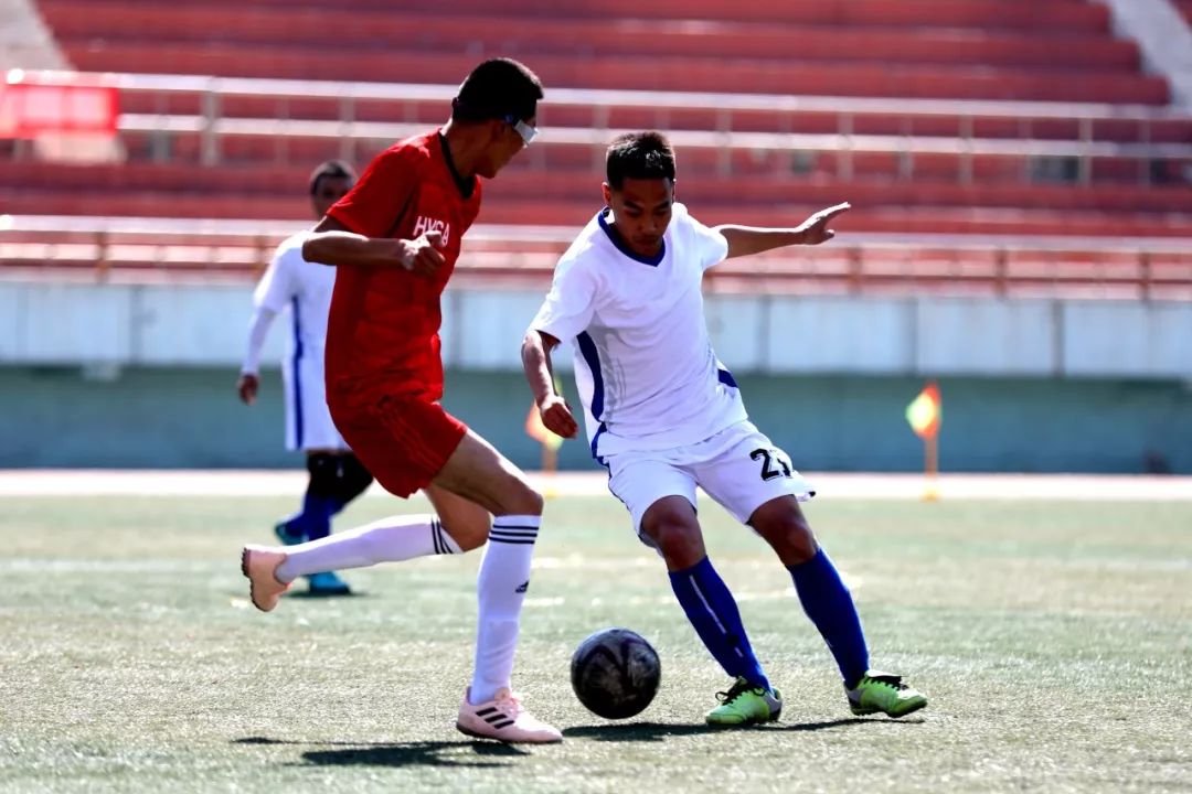 全市公安机关男子篮球赛,全国七人制足球锦标赛