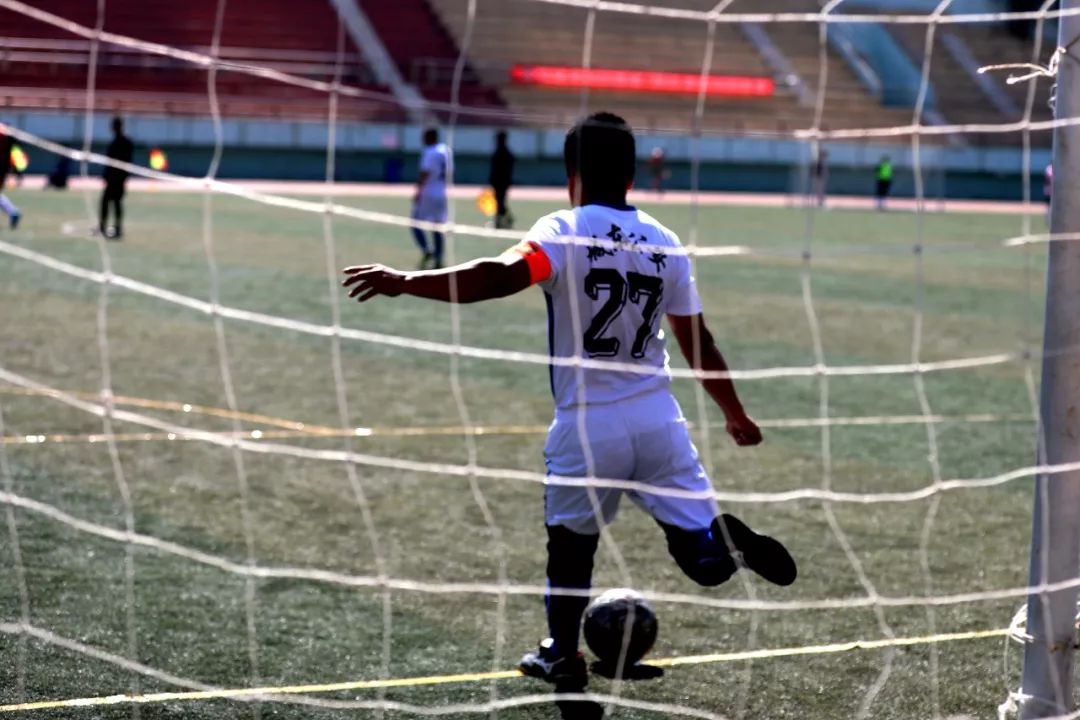 全市公安机关男子篮球赛,全国七人制足球锦标赛