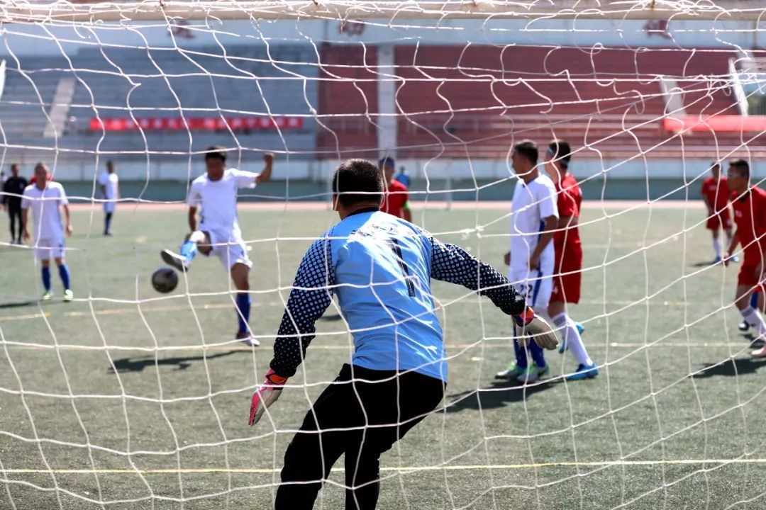 全市公安机关男子篮球赛,全国七人制足球锦标赛