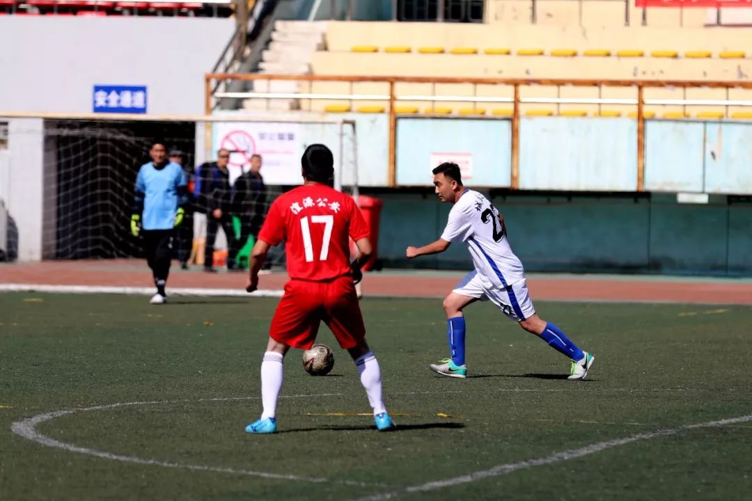 全市公安机关男子篮球赛,全国七人制足球锦标赛