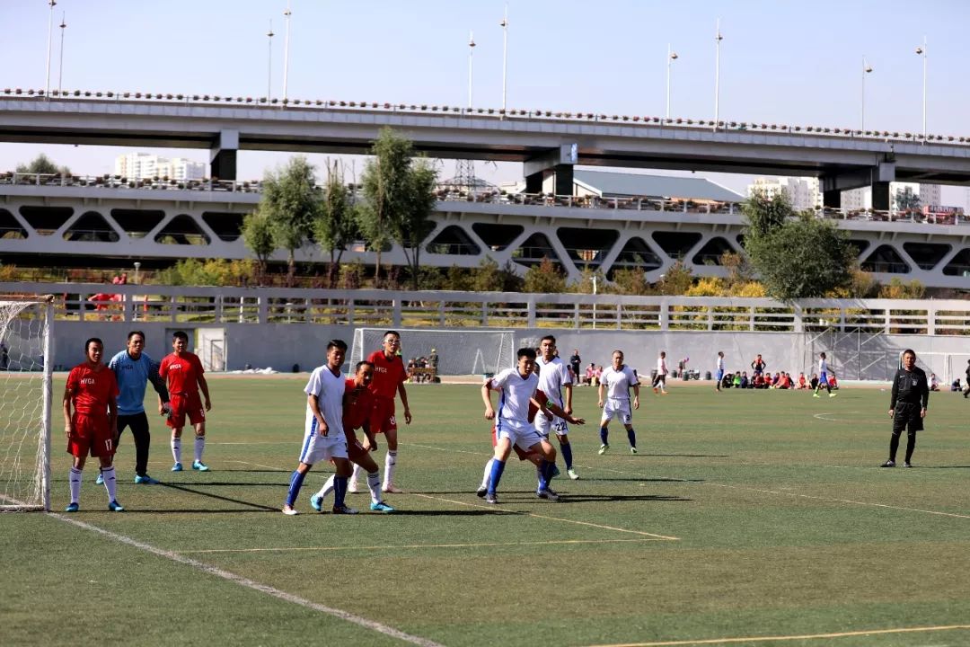 全市公安机关男子篮球赛,全国七人制足球锦标赛