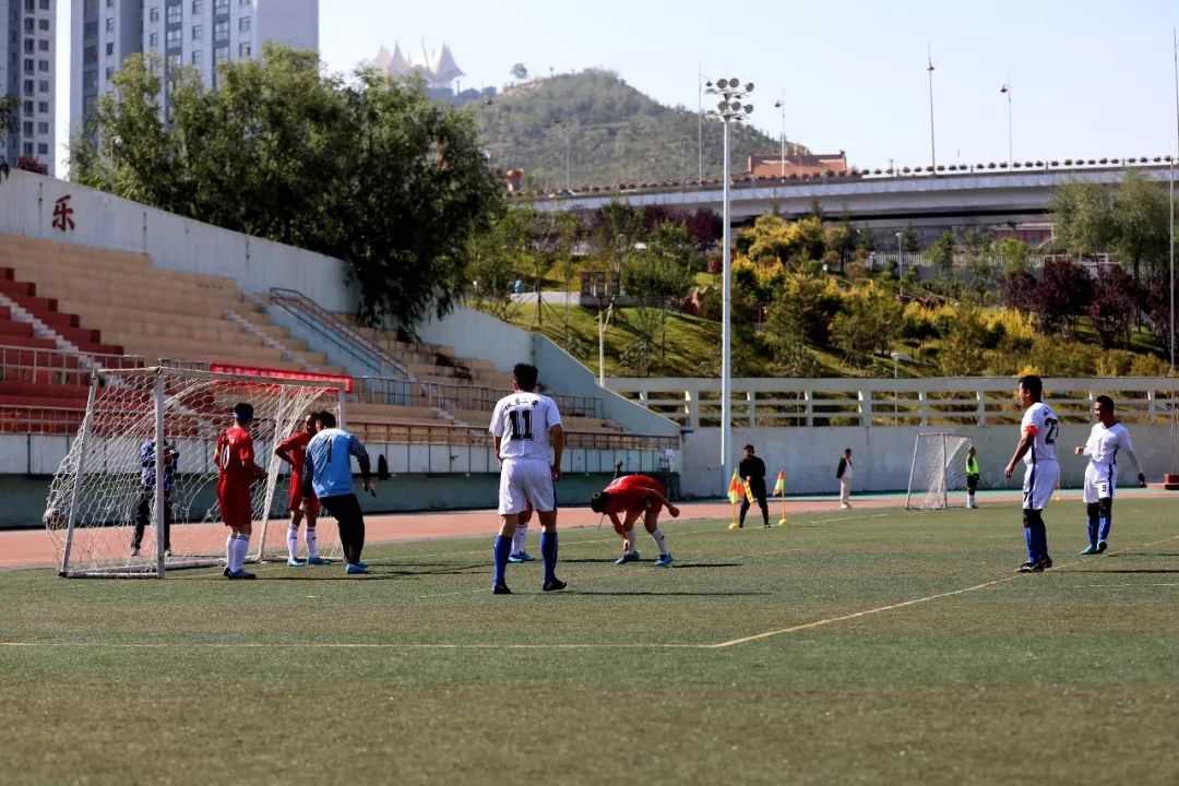 全市公安机关男子篮球赛,全国七人制足球锦标赛