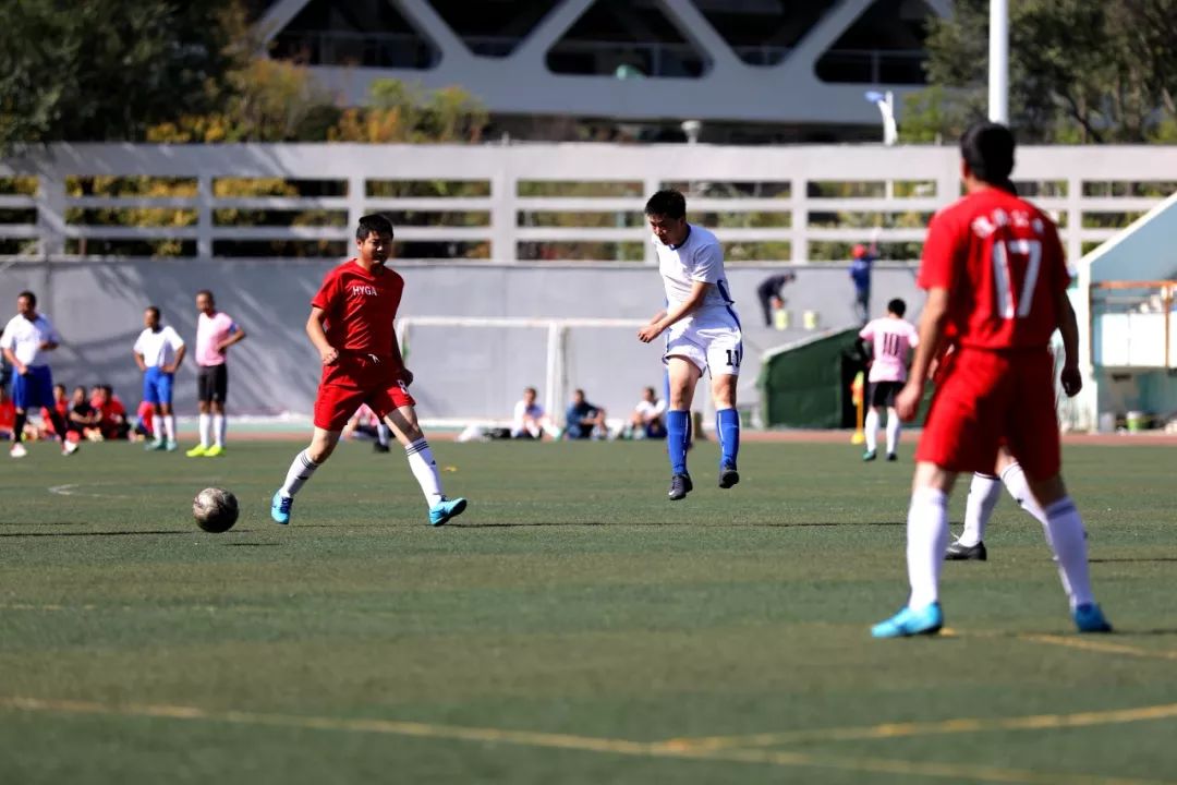 全市公安机关男子篮球赛,全国七人制足球锦标赛